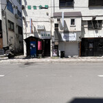 用户对于肉 Needs的评论图