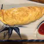 用戶對於立ち飲み　小島的評論圖