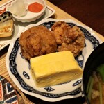 用戶對於焼鳥 ハレツバメ 丸ノ内センタービル店的評論圖