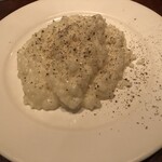 User's review image for プレゴ・パケット