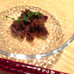 用戶對於土手・あつみや的評論圖