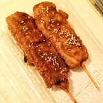 用户对于ハッピーフリッターカーニバル的评论图