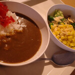 User's review image for バイキング上賀茂