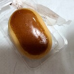 用户对于森八 東京店的评论图