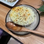 User's review image for 酒場 恩人