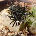 User's review image for 箱根そば 田町店