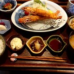 用户对于六角キッチン 109的评论图