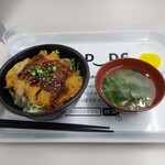 用户对于札幌市役所本庁舎食堂的评论图