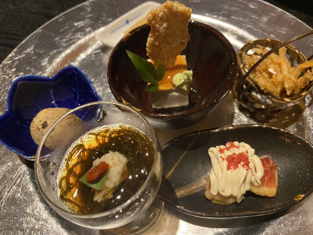 用戶對於和shoku。の水的評論高清圖