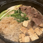 User's review image for ますだや