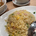 用戶對於上海湯包小館 BINO栄店的評論圖