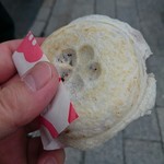 用戶對於かくだ商店的評論圖