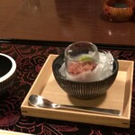 User's review image for つきじ治作