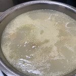用戶對於水たき 長野的評論圖