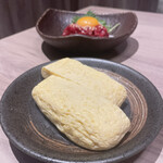 用戶對於近江うし焼肉 にくTATSU 渋谷店的評論圖