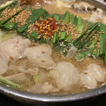 用户对于博多 弁天堂 総本店的评论图