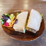 User's review image for 美山おもしろ農民倶楽部