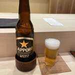 User's review image for さかな くろさき