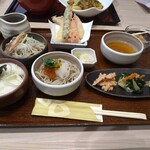 用户对于家族庵 アリオ札幌店的评论图