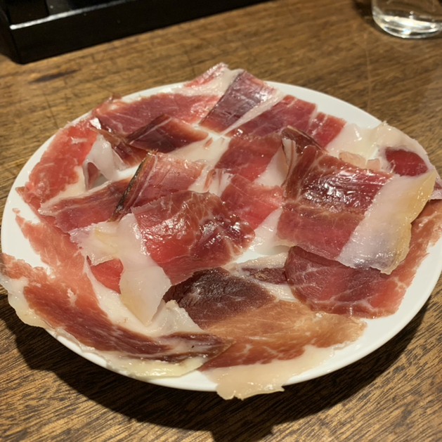 User's recommendation image for ばる あらら