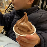 User's review image for CRAFT MILK SHOP