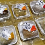 用戶對於嘉福堂キッチン的評論圖