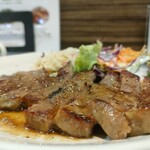 用戶對於タツヤ食堂的評論圖