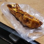 User's review image for パン工房 王様のかくれ家