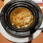 User's review image for デニーズ 東浅草店
