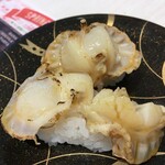 用戶對於魚べい  東久留米店的評論圖
