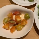 User's review image for Creamery農夢 Milk Bar