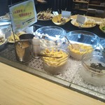 User's review image for 串かつ食べ放題 串まる イオンモール堺鉄砲町店
