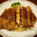 用户对于どりあん的评论图