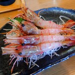 用户对于海鮮処 かふか的评论图