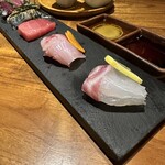 用戶對於博多メシ 男厨的評論圖