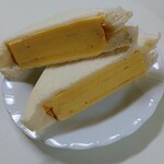用户对于札幌市清田区総合庁舎 売店的评论图