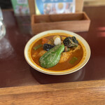 用户对于か～るま～る的评论图