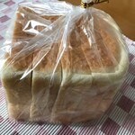 用戶對於乃が美 麻布十番店的評論圖