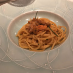 User's review image for ジャッジョーロ銀座