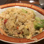 用戶對於紅虎餃子房 新千歳空港店的評論圖