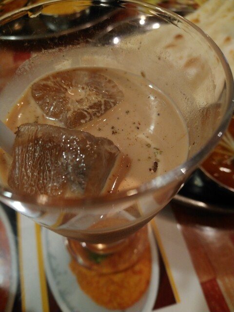 用户对于K.C. 国領店的评论高清图