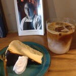 User's review image for エスアール コーヒーロースター＆バー