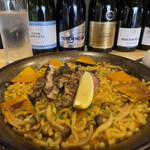 用戶對於ラ・デエサ 荻窪的評論圖