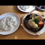 User's review image for エスペリオ