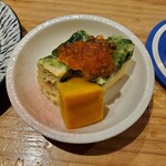 用戶對於魚ト肴いとおかし的評論圖