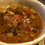 User's review image for MIGALO