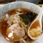 用戶對於福ちゃん的評論圖