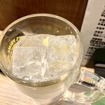 用戶對於晩杯屋 高円寺純情店的評論圖