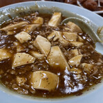 User's review image for 忠豊