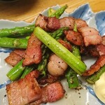 User's review image for 居酒屋 ちゃかす